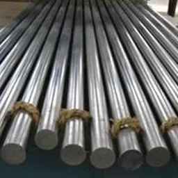Hard Chrome Plated Bar Manufacturer in Delhi